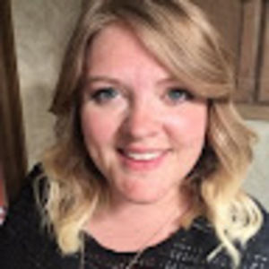 Meet your Posher, Janelle
